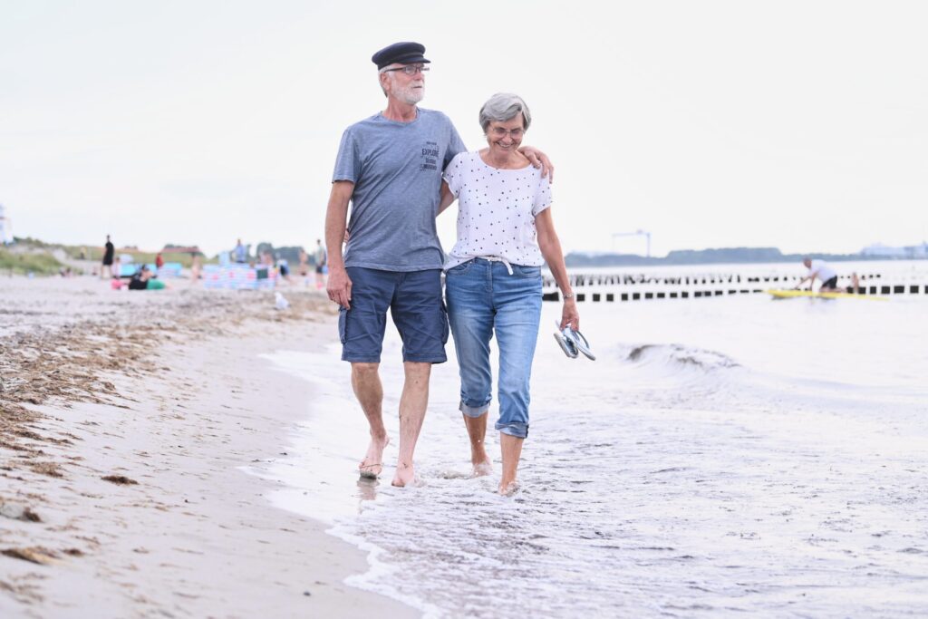 401k pension retirement scaled 1