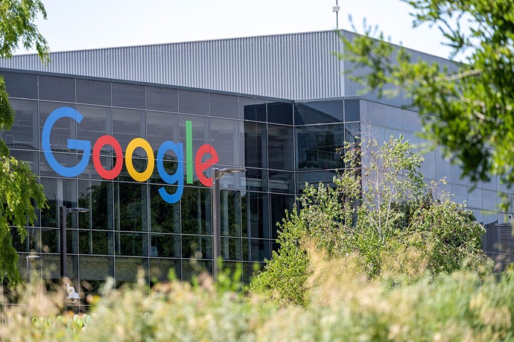 Google Engineer Charged With Insider Trading on Polymarket