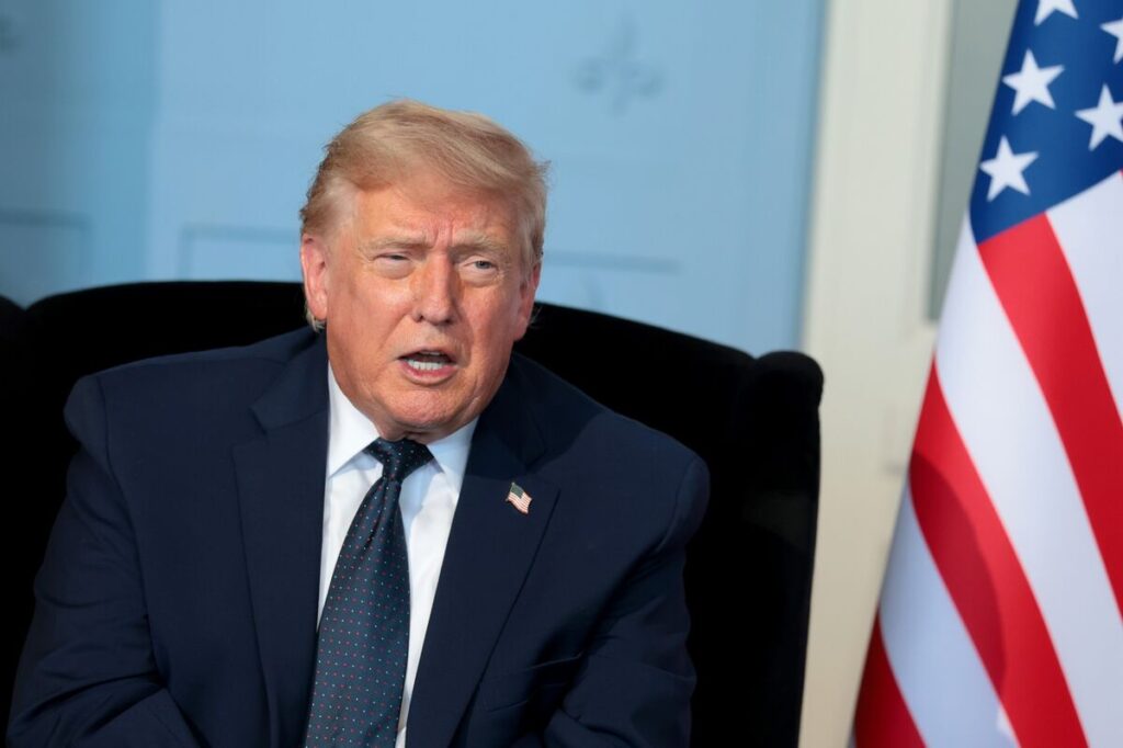 米イラン和平合意、日銀1％に利上げ、東証終値で初の7万円台に─1週間のニュース5選