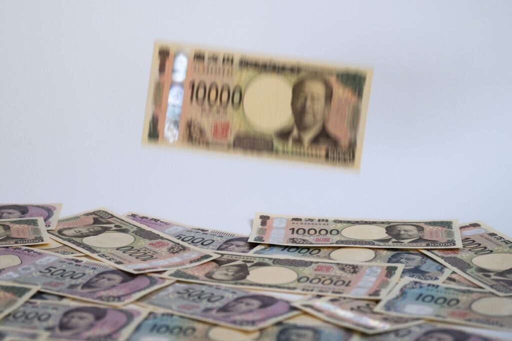 1ドル200円の円安シナリオ、高市氏インド訪問、W杯ピッチ外の戦い─1週間のニュース5選
